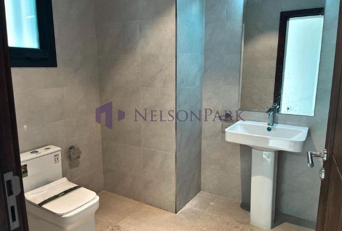 55974995 - Property Image 3