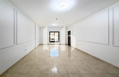 Apartment - 3 Bedrooms - 3 Bathrooms for rent in Rome - Fox Hills - Fox Hills - Lusail