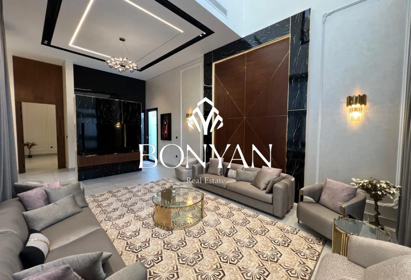 61169061 - Property Main Image