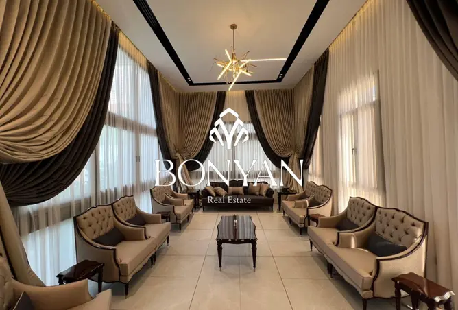 61169061 - Property Image 3
