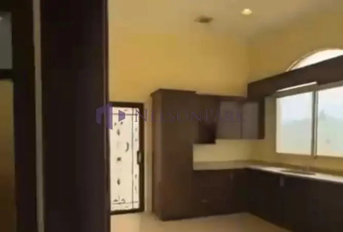 62295293 - Property Image 3