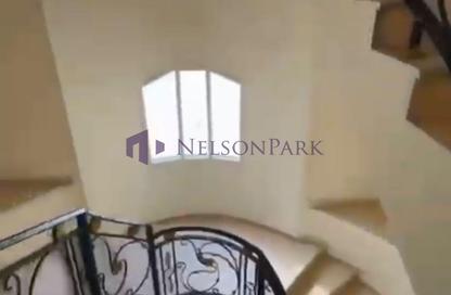 Villa - 5 - 5 for sale in Umm Al Seneem Street - Ain Khaled - Doha Villa - 5 - 5 for sale in Umm Al Seneem Street - Ain Khaled - Doha