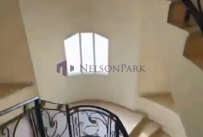62295293 - Property Image 2