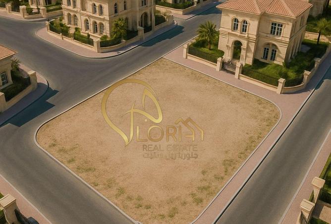 1003159 - صورة العقار 3