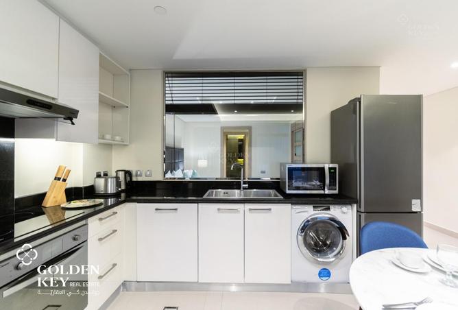 52453140 - Property Image 3