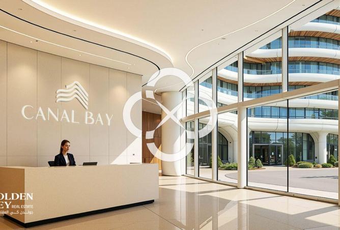 54199154 - Property Image 3