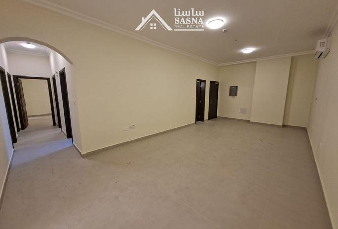 56266339 - Property Main Image
