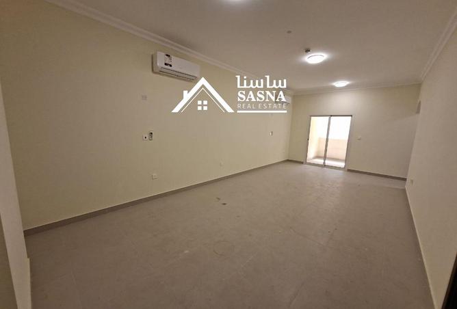 56266339 - صورة العقار 3