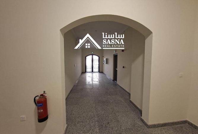 56266339 - صورة العقار 2
