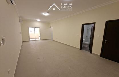 Apartment - 3 Bedrooms - 3 Bathrooms for rent in Fereej Bin Mahmoud North - Fereej Bin Mahmoud - Doha Apartment - 3 Bedrooms - 3 Bathrooms for rent in Fereej Bin Mahmoud North - Fereej Bin Mahmoud - Doha