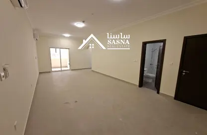 Apartment - 3 Bedrooms - 3 Bathrooms for rent in Fereej Bin Mahmoud North - Fereej Bin Mahmoud - Doha