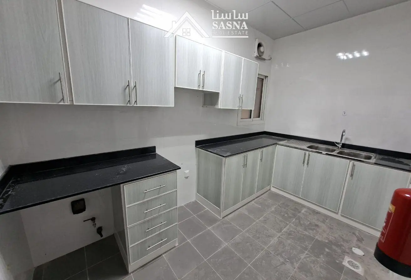 56266339 - Property Main Image