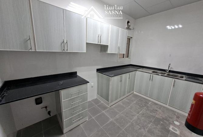 56266339 - Property Main Image