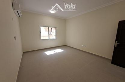 Apartment - 3 Bedrooms - 3 Bathrooms for rent in Fereej Bin Mahmoud North - Fereej Bin Mahmoud - Doha Apartment - 3 Bedrooms - 3 Bathrooms for rent in Fereej Bin Mahmoud North - Fereej Bin Mahmoud - Doha
