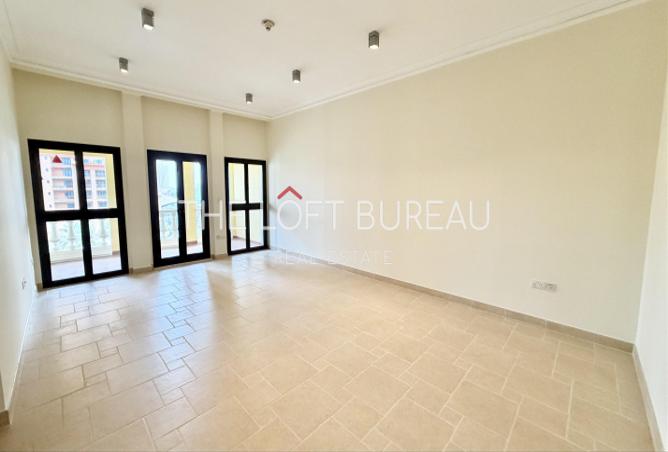 53860848 - Property Image 2