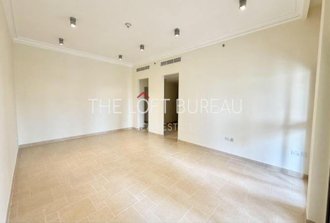53860848 - Property Image 3