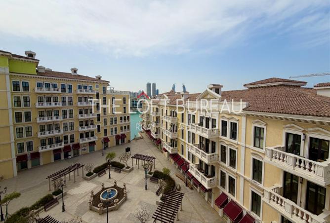 53860848 - Property Main Image