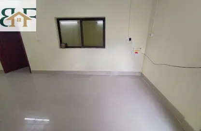 Apartment - 2 Bedrooms - 2 Bathrooms for rent in Fereej Bin Omran - Doha