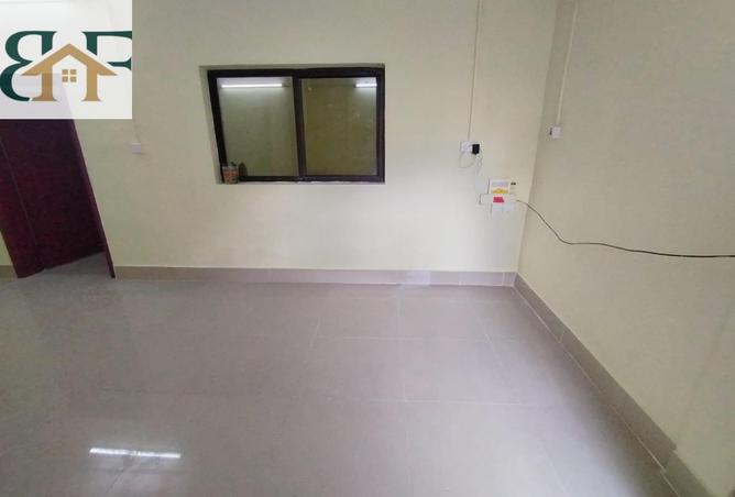 1015787 - Property Main Image