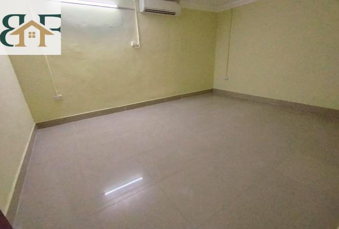 1015787 - Property Image 3