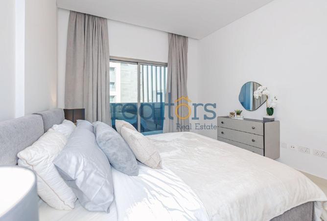 57302764 - Property Image 3