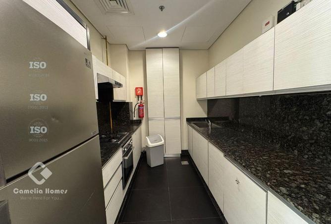 1020518 - Property Image 2