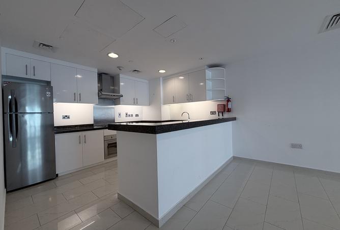 60947948 - Property Main Image