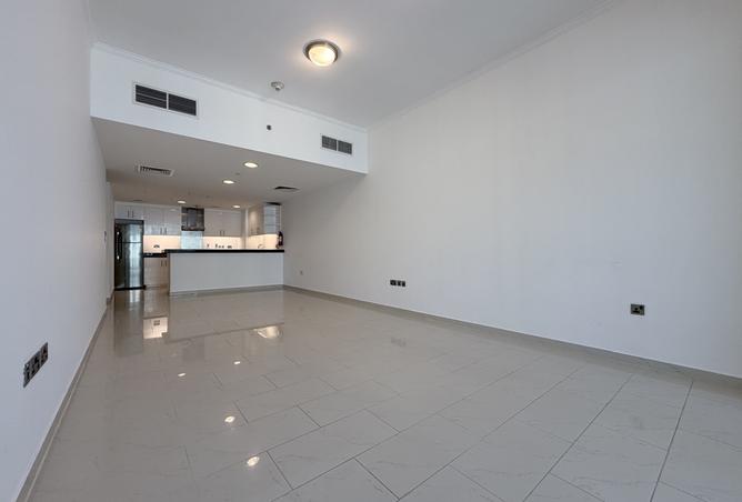 60947948 - Property Image 3