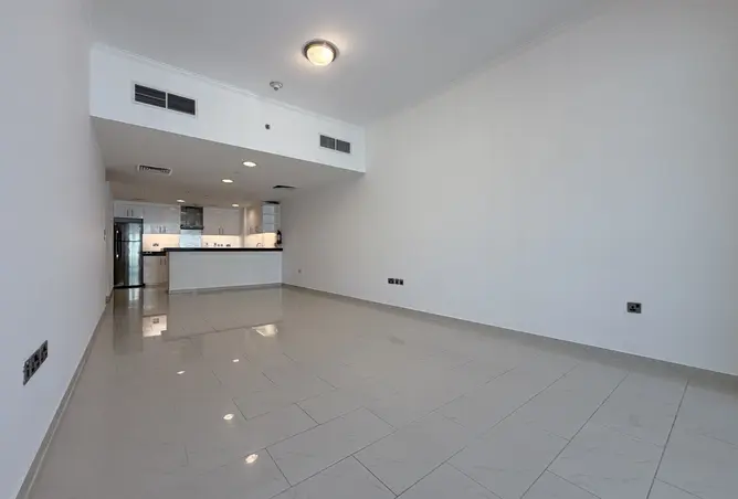 60947948 - Property Image 3
