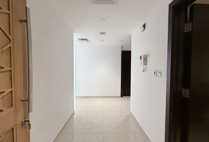 60947948 - Property Image 2