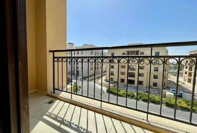 1009722 - Property Image 2