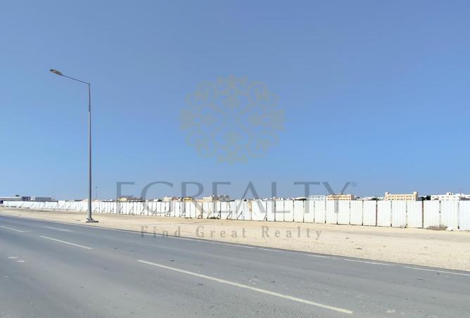 54590250 - Property Image 3