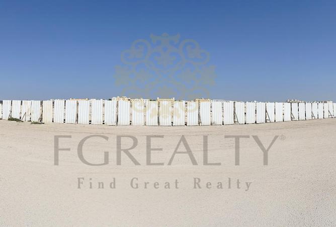 54590250 - Property Main Image