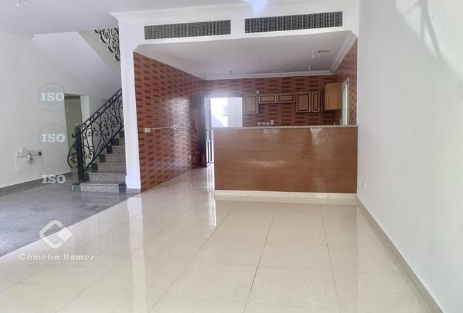 1023747 - Property Image 3