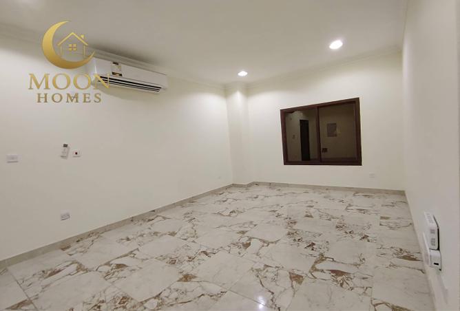 52959502 - Property Image 3