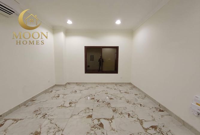 52959502 - Property Main Image