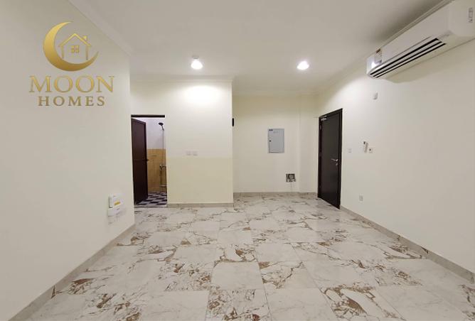 52959502 - Property Image 2