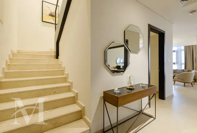 62745697 - Property Image 3