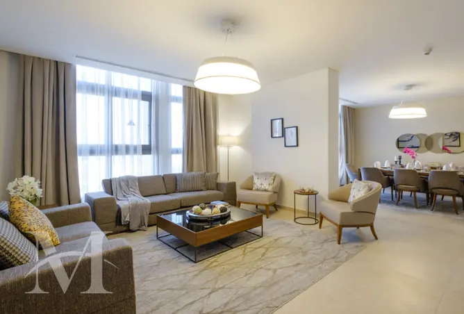 62745697 - Property Image 2