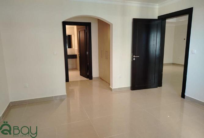 51625632 - Property Image 3