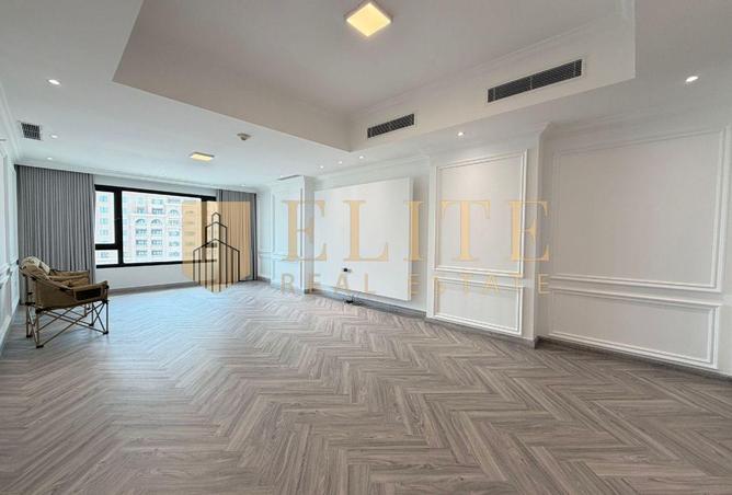 54246447 - Property Main Image