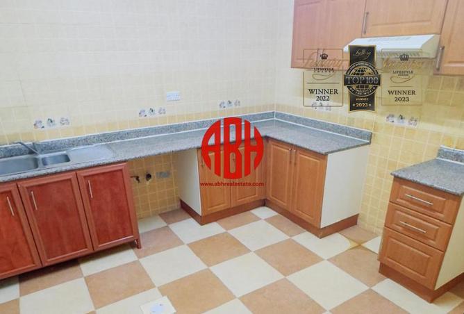 54442223 - Property Image 2