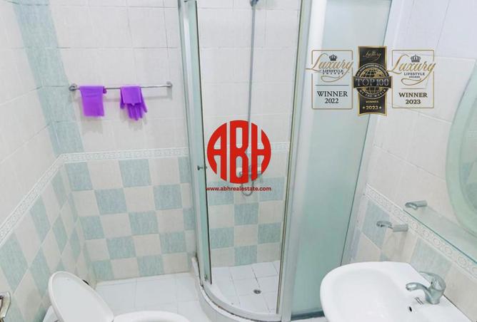 54442223 - Property Image 3