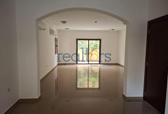 61167367 - Property Image 3