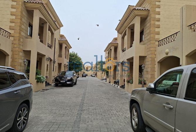 61167367 - Property Main Image