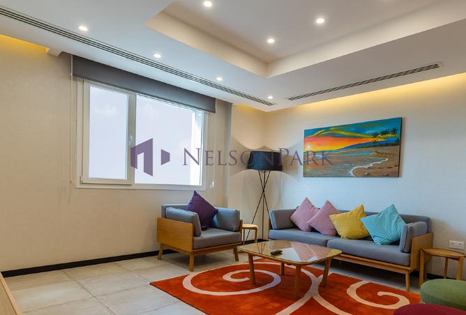 51236208 - Property Image 2