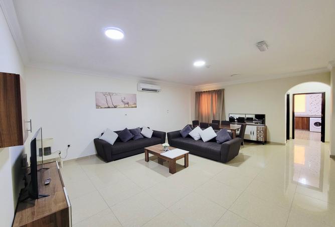 53814288 - Property Image 2