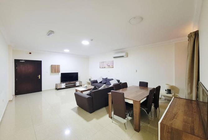 53814288 - Property Main Image