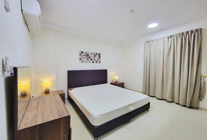 53814288 - Property Image 3