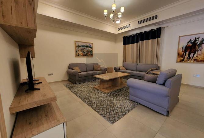 59999085 - صورة العقار 2